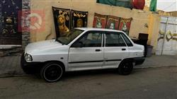 سايبا 131